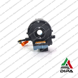 DISCO SPIRALATO DSA065DPSN NUOVO COMPATIBILE