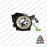 DISCO SPIRALATO DSA071DPSN NUOVO COMPATIBILE