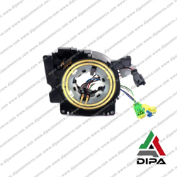 DISCO SPIRALATO DSA071DPSN NUOVO COMPATIBILE