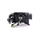 DISCO SPIRALATO DSA072DPSN NUOVO COMPATIBILE