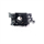 DISCO SPIRALATO DSA072DPSN NUOVO COMPATIBILE