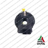 DISCO SPIRALATO DSA073DPSN NUOVO COMPATIBILE
