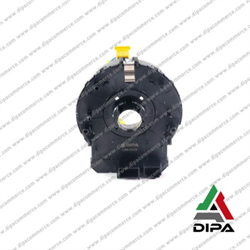 DISCO SPIRALATO DSA073DPSN NUOVO COMPATIBILE