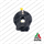DISCO SPIRALATO DSA073DPSN NUOVO COMPATIBILE