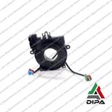 DISCO SPIRALATO DSA074DPSN NUOVO COMPATIBILE