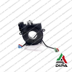 DISCO SPIRALATO DSA074DPSN NUOVO COMPATIBILE