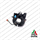 DISCO SPIRALATO DSA074DPSN NUOVO COMPATIBILE
