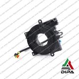 DISCO SPIRALATO DSA075DPSN NUOVO COMPATIBILE