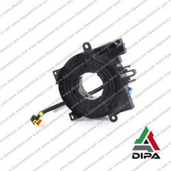 DISCO SPIRALATO DSA075DPSN NUOVO COMPATIBILE