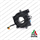 DISCO SPIRALATO DSA075DPSN NUOVO COMPATIBILE