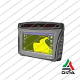 DISPLAY MULTIFUNZIONE 8 POLLICI TRIMBLE CFX-750 REVISIONATO