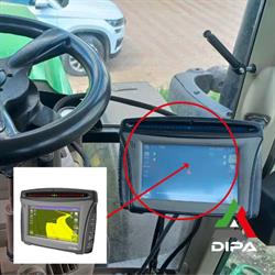 DISPLAY MULTIFUNZIONE 8 POLLICI TRIMBLE CFX-750 REVISIONATO