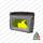 DISPLAY MULTIFUNZIONE 8 POLLICI TRIMBLE CFX-750 REVISIONATO