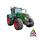 SCHERMO MULTIFUNZIONE VARIOTERMINAL MACCHINE AGRICOLE FENDT REV.