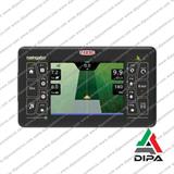 NAVIGATORE AGRICOLO ARAG NAVIGATOR LT REVISIONATO