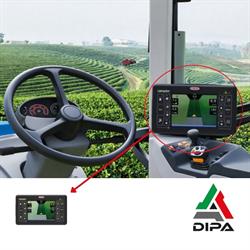 NAVIGATORE AGRICOLO ARAG NAVIGATOR LT REVISIONATO