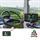 NAVIGATORE AGRICOLO ARAG NAVIGATOR LT REVISIONATO