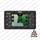 NAVIGATORE AGRICOLO ARAG NAVIGATOR LT REVISIONATO