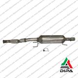 FAP CITROEN JUMPER PEUGEOT BOXER 2.0 BLUEHDI