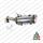 FILTRO DPF OPEL CORSA (D) MERIVA (B) 1.3 CDTi