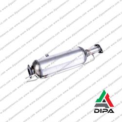 FILTRO FAP SPORTAGE-TUCSON 2.0 CRDI