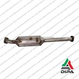 DPF NUOVO FORD GALAXY MONDEO S-MAX 2.0 2.2 TDCI