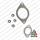 DPF MERCEDES NISSAN RENAULT 1.5 CDI DCI