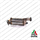 FILTRO DPF AUDI A4 A6 1.9 2.0 TDi