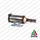 FILTRO FAP CITROEN C4 PEUGEOT 307 2.0 HDI