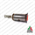 FILTRO FAP CITROEN C4 PEUGEOT 307 2.0 HDI