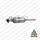 FAP CITROEN JUMPER PEUGEOT BOXER 2.2 HDI
