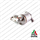 FILTRO DPF BMW SERIE 1 (F20) (F21) 1.5 DIESEL NUOVO COMPATIBILE