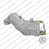 FITLRO PARTICOLATO FIAT 1.3 MULTIJET NUOVO COMPATIBILE