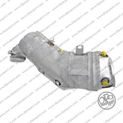 FITLRO PARTICOLATO FIAT 1.3 MULTIJET NUOVO COMPATIBILE