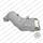 FITLRO PARTICOLATO FIAT 1.3 MULTIJET NUOVO COMPATIBILE