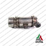 FILTRO ANTIPARTICOLATO CARRELLO ELEVATORE DOOSAN REVISIONATO