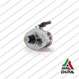 POMPA ALTA PRESSIONE SERIE 1 F40 2.0 b BOSCH