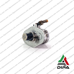 POMPA ALTA PRESSIONE SERIE 1 F40 2.0 b BOSCH