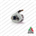 POMPA ALTA PRESSIONE SERIE 1 F40 2.0 b BOSCH