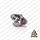 POMPA ALTA PRESSIONE SERIE 1 F40 2.0 b BOSCH