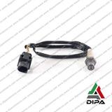 SONDA LAMBDA HYUNDAI i20 1.1 NUOVA ORIGINALE