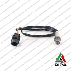 SONDA LAMBDA HYUNDAI i20 1.1 NUOVA ORIGINALE