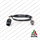 SONDA LAMBDA HYUNDAI i20 1.1 NUOVA ORIGINALE