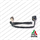 SONDA LAMBDA HYUNDAI i20 1.1 NUOVA ORIGINALE
