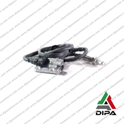 SENSORE NOX MASTER III 2.3 dCi NUOVO ORIGINALE