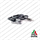 SENSORE NOX MASTER III 2.3 dCi NUOVO ORIGINALE