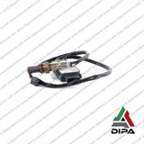 SENSORE NOX VOLVO XC40 2.0 d