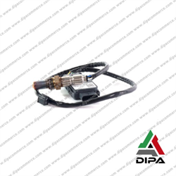 SENSORE NOX VOLVO XC40 2.0 d