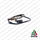 SENSORE NOX VOLVO XC40 2.0 d