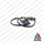 SENSORE NOX VOLVO XC40 2.0 d